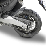 Mudguard - Kappa Moto Compatible With Honda X-Adv 750 (2017-2020)