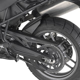 Mudguard - Kappa Moto Compatible With Triumph Tiger 800 Xc - Xr (2018-2019)