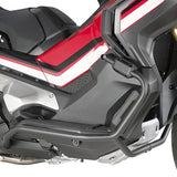 Engine Guard - Kappa Moto Compatible With Honda X-Adv 750 (2017-2020)