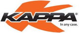 Engine Guard - Kappa Moto Compatible With Honda Cmx 500 Rebel (2017-2019)