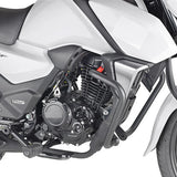 Engine Guard - Kappa Moto Compatible With Honda Cb 125 F (2021-2023)