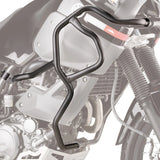 Engine Guard - Kappa Moto Compatible With Yamaha Xt 660 Z Ténéré (2008-2016)