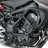 Engine Guard - Kappa Moto Compatible With Yamaha Tracer 900 - Gt (2018-2020)