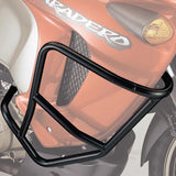 Engine Guard - Kappa Moto Compatible With Honda Xl 1000 V Varadero (1999-2002)
