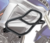 Engine Guard - Kappa Moto Compatible With Yamaha Xt 1200 Z Super Ténéré (2010-2020)