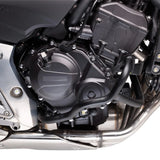 Engine Guard - Kappa Moto Compatible With Honda Hornet 600 - Abs (2007-2010)