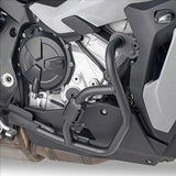 Engine Guard - Kappa Moto Compatible With Bmw S 1000 Xr (2020-2023)