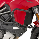 Engine Guard - Kappa Moto Compatible With Ducati Multistrada 950 S (2019-2021)