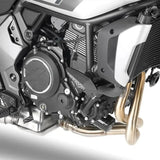 Engine Guard - Kappa Moto Compatible With Cfmoto 700 Cl-X (2021-2023)