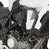 Engine Guard - Kappa Moto Compatible With Benelli Trk 502 (2021-2023)