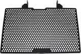 Cover Radiator - Kappa Moto Compatible With Honda Nc 750 S (2016-2020)