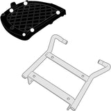 Rear-Rack Monokey - Kappa Moto Compatible With Honda Crf 250 L - Rally (2017-2020)