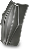 Mudguard - Kappa Moto Compatible With Honda Nc 750 S (2016-2020)