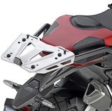 Rear Rack Monokey - Kappa Moto Compatible With Honda X-Adv 750 (2017-2020)