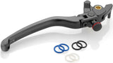 Brake Lever 3D - Rizoma Compatible With Bmw R 1200 Gs (2017-2020)