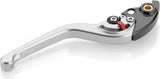 Brake Lever Rrc - Rizoma Compatible With Ktm 790 Duke (2018-2020)