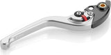 Rear Brake Lever Rrc - Rizoma Compatible With Honda X-Adv 750 (2017-2020)