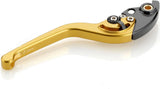 Rear Brake Lever Rrc - Rizoma Compatible With Honda X-Adv 750 (2017-2020)