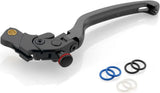 Clutch Lever 3D - Rizoma Compatible With Husqvarna Vitpilen 701 (2018-2020)