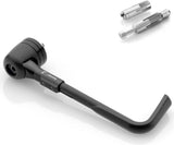 Proguard System Street Right - Rizoma Compatible With Ktm 990 Super Duke R (2009-2011)