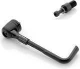 Proguard System Street Left - Rizoma Compatible With Yamaha Mt-09