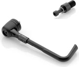 Proguard System Street Right - Rizoma Compatible With Yamaha Xsr 900
