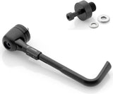 Proguard System Street Left - Rizoma Compatible With Kawasaki Er-6 F