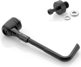 Proguard System Street Left - Rizoma Compatible With Bmw K 1200 R (2005-2008)