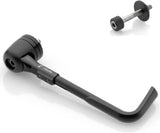 Proguard System Street Right - Rizoma Compatible With Triumph Speed Triple 1050 (2008-2013)