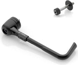 Proguard System Street Right - Rizoma Compatible With Triumph Speed Triple 1050 S Abs (2016-2017)