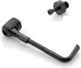 Proguard System Street Left - Rizoma Compatible With Bmw R 1200 (2006-2014)