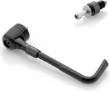 Proguard System Street Right - Rizoma Compatible With Bmw F 800 R (2009-2014)