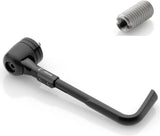 Proguard System Street Left - Rizoma Compatible With Bmw R 1200