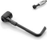 Proguard System Street Right - Rizoma Compatible With Bmw R Nine T 1200 Scrambler (2016-2019)