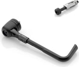 Proguard System Street Right - Rizoma Compatible With Bmw R Nine T 1200 Pure (2017-2019)