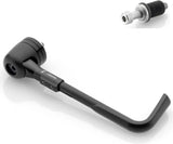 Proguard System Street Right - Rizoma Compatible With Mv Agusta