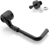 Proguard System Sport Right - Rizoma Compatible With Kawasaki Ninja 1000