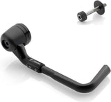 Proguard System Sport Right - Rizoma Compatible With Triumph Speed Triple 1050 S Abs (2016-2017)