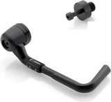 Proguard System Sport Right - Rizoma Compatible With Bmw R 1200 Classic (2006-2014)