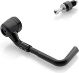 Proguard System Sport Right - Rizoma Compatible With Bmw F 800 R (2009-2014)