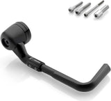 Proguard System Sport Right - Rizoma Compatible With Bmw C 600 Sport (2012-2015)