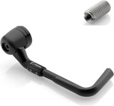 Proguard System Sport Right - Rizoma Compatible With Bmw R 1200