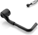 Proguard System Sport Right - Rizoma Compatible With Bmw S 1000 Rr