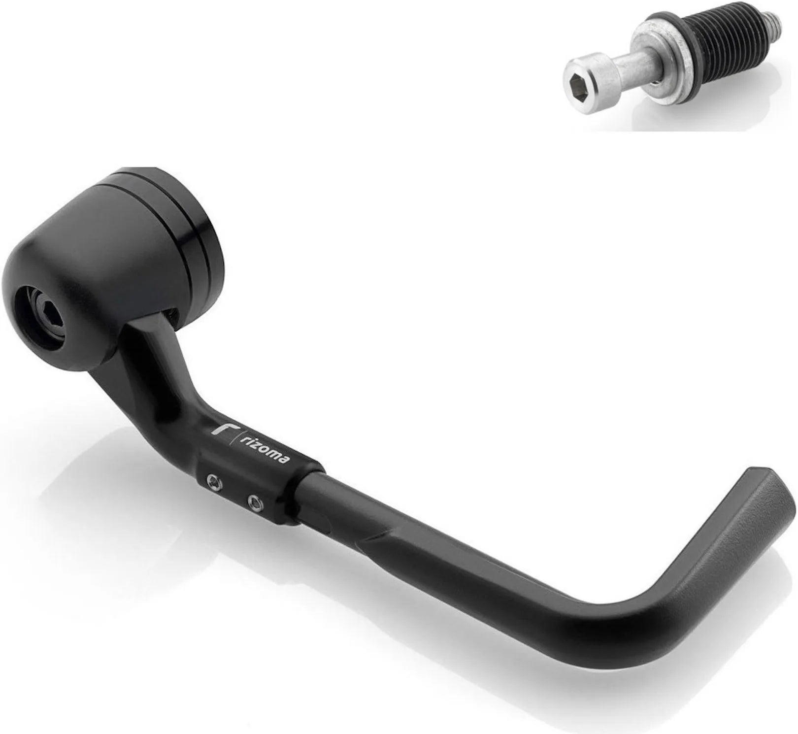 Proguard System Sport Right - Rizoma Compatible With Mv Agusta