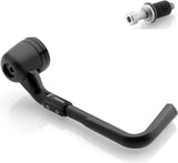 Proguard System Sport Right - Rizoma Compatible With Mv Agusta