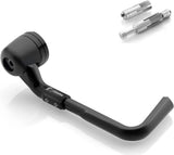 Proguard System Sport Right - Rizoma Compatible With Ktm 1290 Super Adventure S (2017-2019)