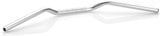 Handlebar Ø22 - Rizoma Compatible With Kawasaki Z 800 Abs (2012-2016)