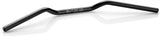 Handlebar Ø22 - Rizoma Compatible With Yamaha Mt-07 (2018-2019)