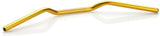 Handlebar Ø22 - Rizoma Compatible With Kawasaki Z 800 (2012-2013)