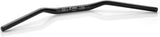 Handlebar Ø22-29 H30 - Rizoma Compatible With Yamaha Xj6 600 (2008-2015)